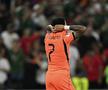 Maroc a eliminat Olanda și s-a calificat în optimile Campionatului Mondial/ Foto: Imago