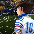 Analiza tactică a meciului Brazilia - Japonia 1-2. Fotomontaj: Diana Vasilescu, GSP