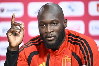 Romelu Lukaku avertizează, înainte de duelul cu Senegal: „E printre cei mai buni din lume”