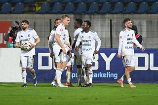 Valeriu Iftime șochează: „Plecarea sa e ca și când ar pleca Mbappe de la Real Madrid”