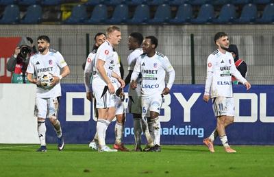 Valeriu Iftime șochează: „Plecarea sa e ca și când ar pleca Mbappe de la Real Madrid”
