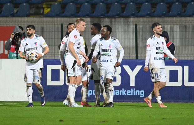 Valeriu Iftime șochează: „Plecarea sa e ca și când ar pleca Mbappe de la Real Madrid”