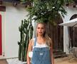 Iubita olandezului Quinten Timber îl consolează după ratarea de la 11 metri: „Leul meu, puterea ta mă uimește”