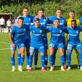 Turul 1 preliminar din Liga Campionilor, Craiova - Vitebsk, va fi transmis pe Prima Sport 1