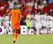 Maroc a eliminat Olanda și s-a calificat în optimile Campionatului Mondial/ Foto: Imago