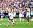 Germania, ELIMINATĂ de Paraguay/ Foto: Imago