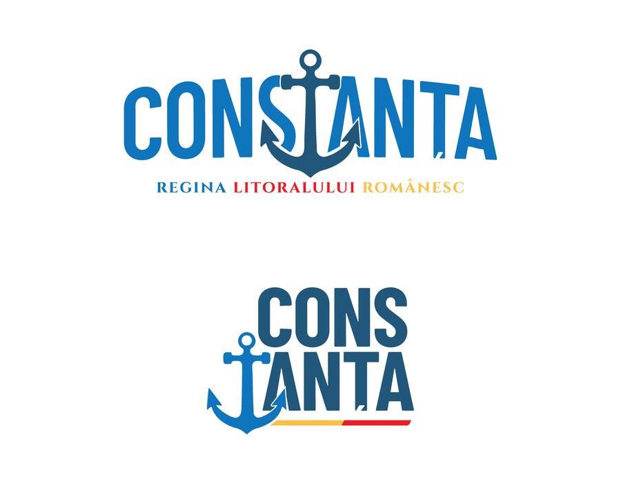 Cum lucrează, de fapt, o agenție de branding: 5 studii de caz și lecțiile din spatele lor