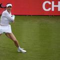 Sorana Cîrstea - Sara Bejlek, în turul 1 de la Wimbledon // foto: Imago