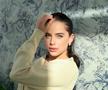 Celebra fană-topmodel a ieșit în stradă, după calificare: „Asta e pentru toți germanii!”