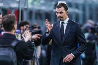Zlatan Ibrahimovic n-are milă de Koeman: „Tocmai asta mă enervează”