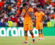 Maroc a eliminat Olanda și s-a calificat în optimile Campionatului Mondial/ Foto: Imago