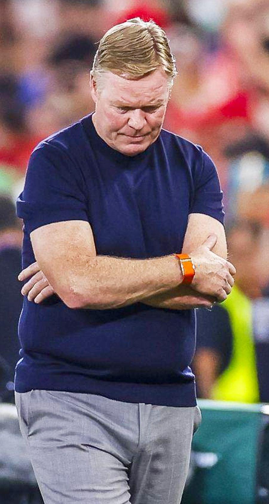 1755144