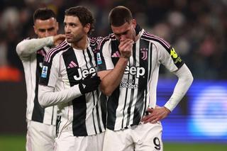 UEFA a sancționat-o pe Juventus pentru nereguli financiare