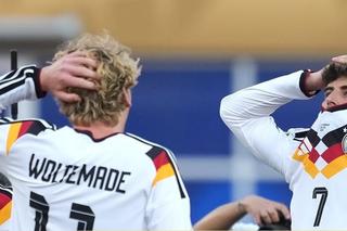 Nemții acuză șocul: n-au mai pățit așa ceva în toată istoria lor la Mondial!