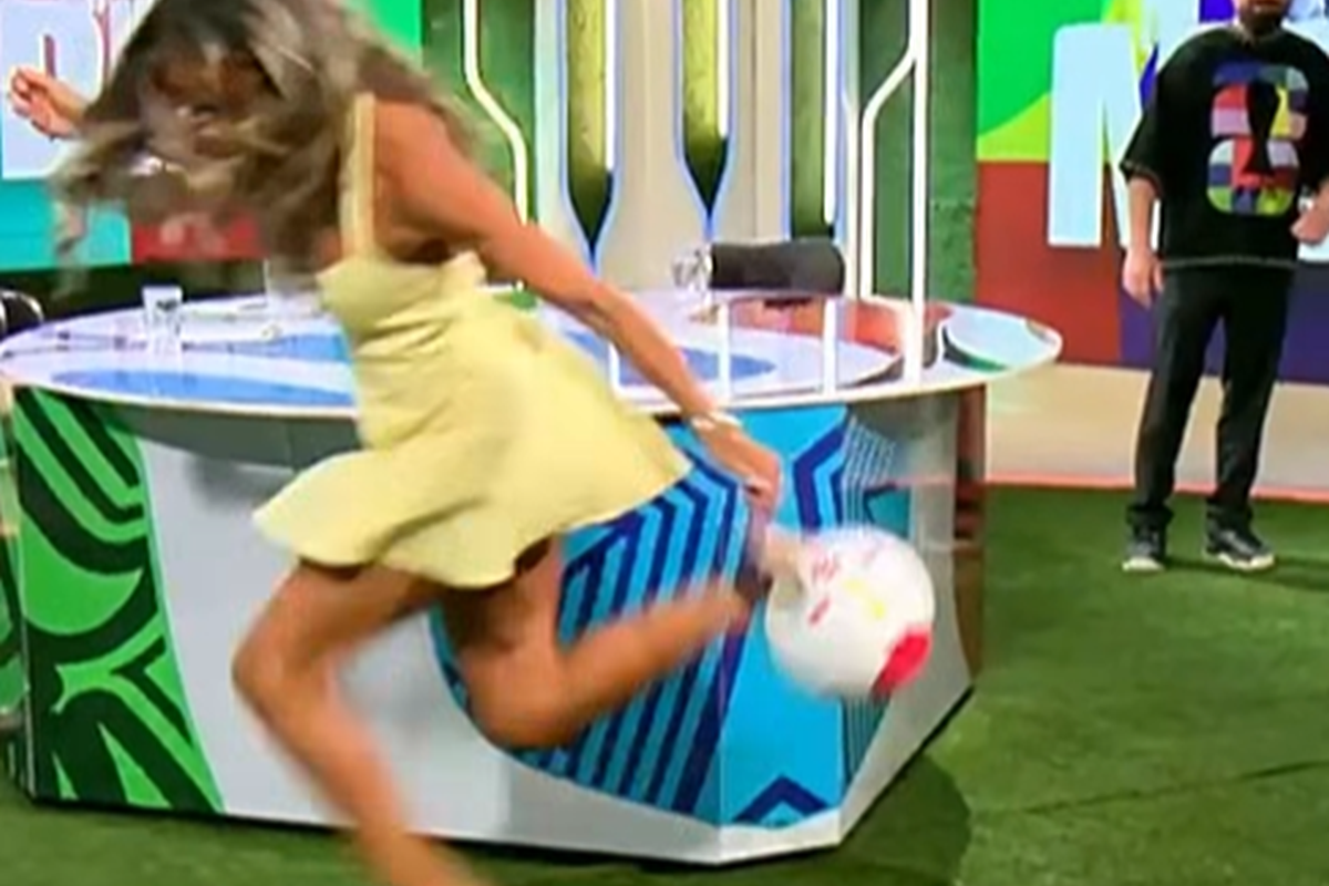 Diana Munteanu - poze fresh