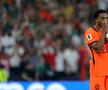 Maroc a eliminat Olanda și s-a calificat în optimile Campionatului Mondial/ Foto: Imago
