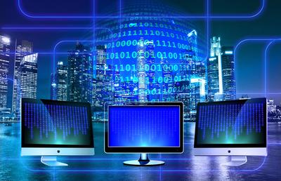 Cum să alegi cel mai bun serviciu de ISP proxies pentru navigare rapidă