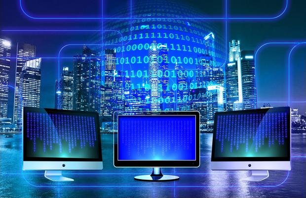 Cum să alegi cel mai bun serviciu de ISP proxies pentru navigare rapidă