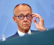 Friedrich Merz // foto: Imago Images