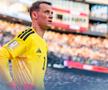 Manuel Neuer // foto: Imago Images