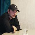 Mario Iorgulescu, condamnat la 8 ani și 8 luni de închisoare
