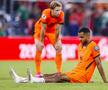 Maroc a eliminat Olanda și s-a calificat în optimile Campionatului Mondial/ Foto: Imago