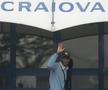 Jeremie Njock // foto: Arhivă GSP