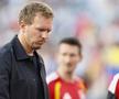 Julian Nagelsmann / FOTO: imago