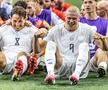 Erling Haaland, după Coasta de Fildeș - Norvegia // foto: Imago Images