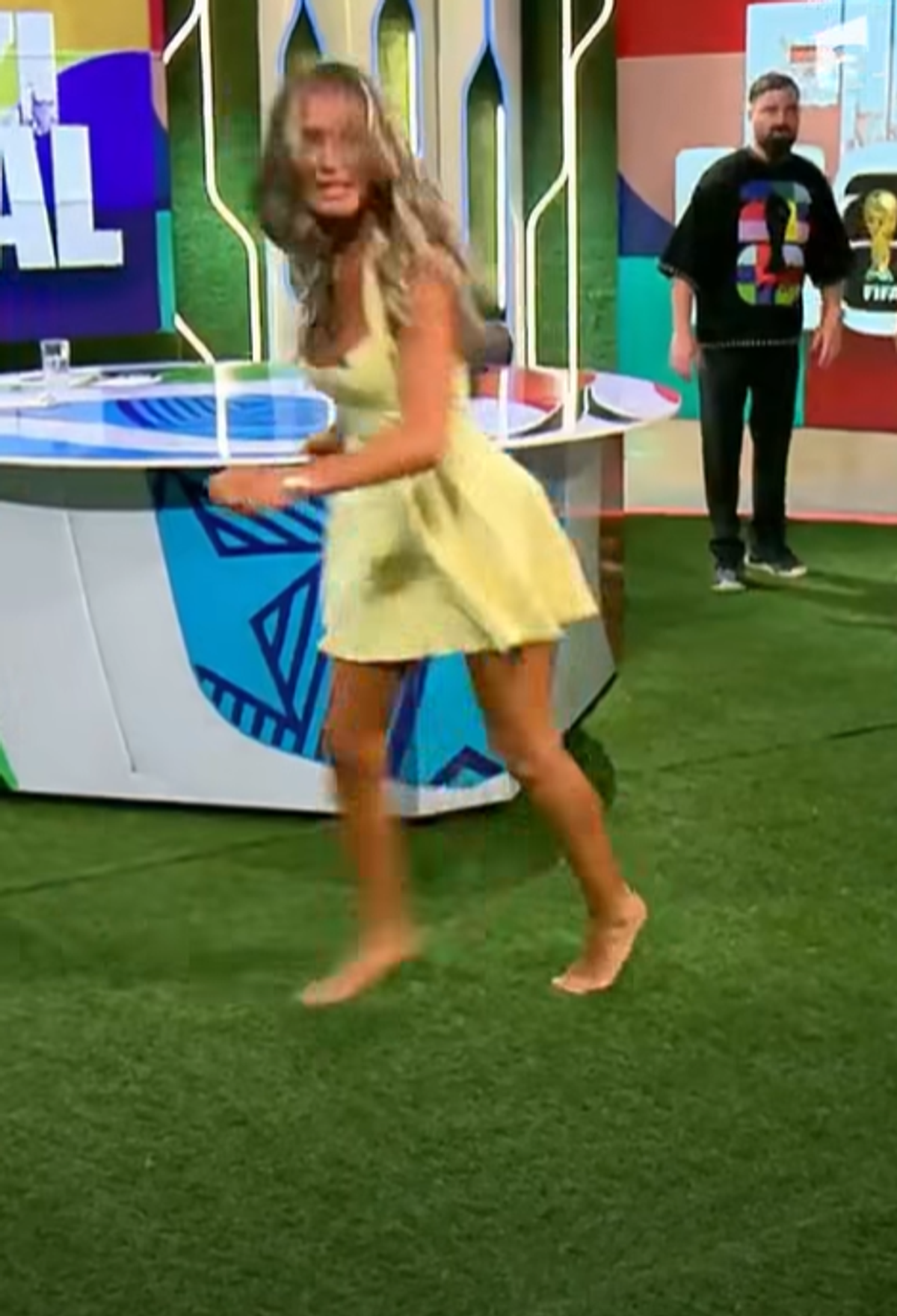 Diana Munteanu - poze fresh