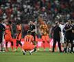 Maroc a eliminat Olanda și s-a calificat în optimile Campionatului Mondial/ Foto: Imago