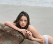 Celebra fană-topmodel a ieșit în stradă, după calificare: „Asta e pentru toți germanii!”