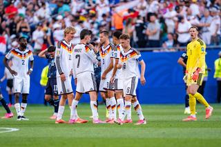 Neuer și Havertz sunt în șoc după eliminarea de la Campionatul Mondial: „Este extrem de amar”