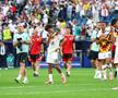Germania, ELIMINATĂ de Paraguay/ Foto: Imago