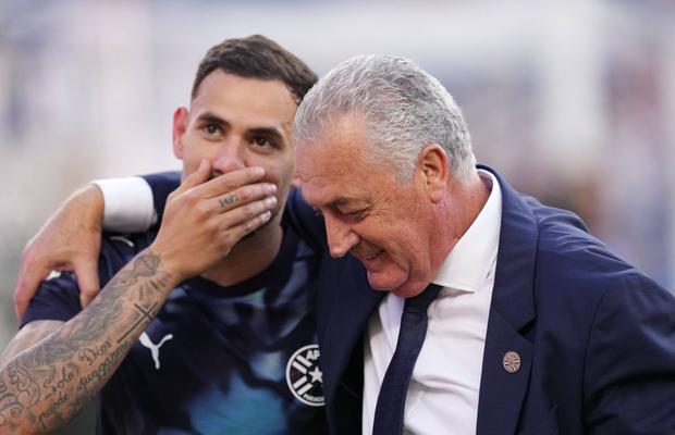 Declarația zilei, după „bomba” de la Boston: „26 de războinici au intrat în teren și au plecat 26 de legende!”