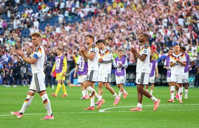 Eliminarea de la Mondial produce pierderi uriașe! Federația va ieși pe minus cu aproape 10 milioane de euro
