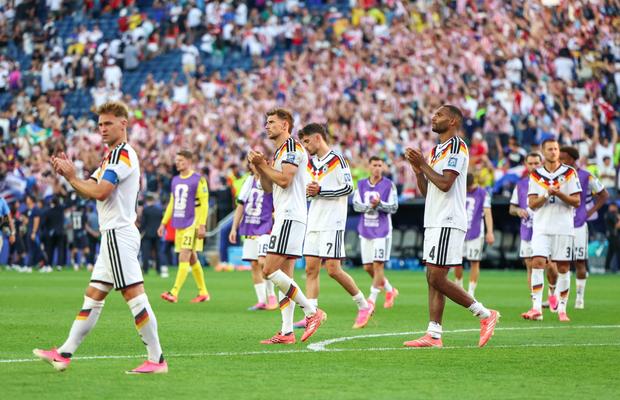 Eliminarea de la Mondial produce pierderi uriașe! Federația va ieși pe minus cu aproape 10 milioane de euro