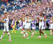 Germania, ELIMINATĂ de Paraguay/ Foto: Imago