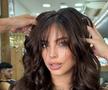 Celebra fană-topmodel a ieșit în stradă, după calificare: „Asta e pentru toți germanii!”