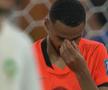 Cody Gakpo, gol născut din durerea supremă » Gest îndoioșător, imagini care îți fac „pielea de găină”