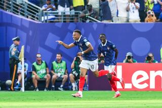De neoprit! Kylian Mbappe, o nouă bornă istorică la Campionatele Mondiale