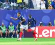 Kylian Mbappe, locul 2 în topul golgheterilor all-time la Campionatele Mondiale / Foto: Imago Images