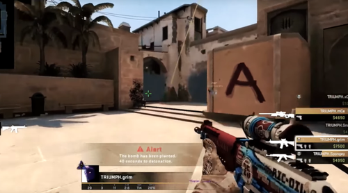 E oficial: Team Liquid din CS: GO va merge pe mâna pe unui nou star!