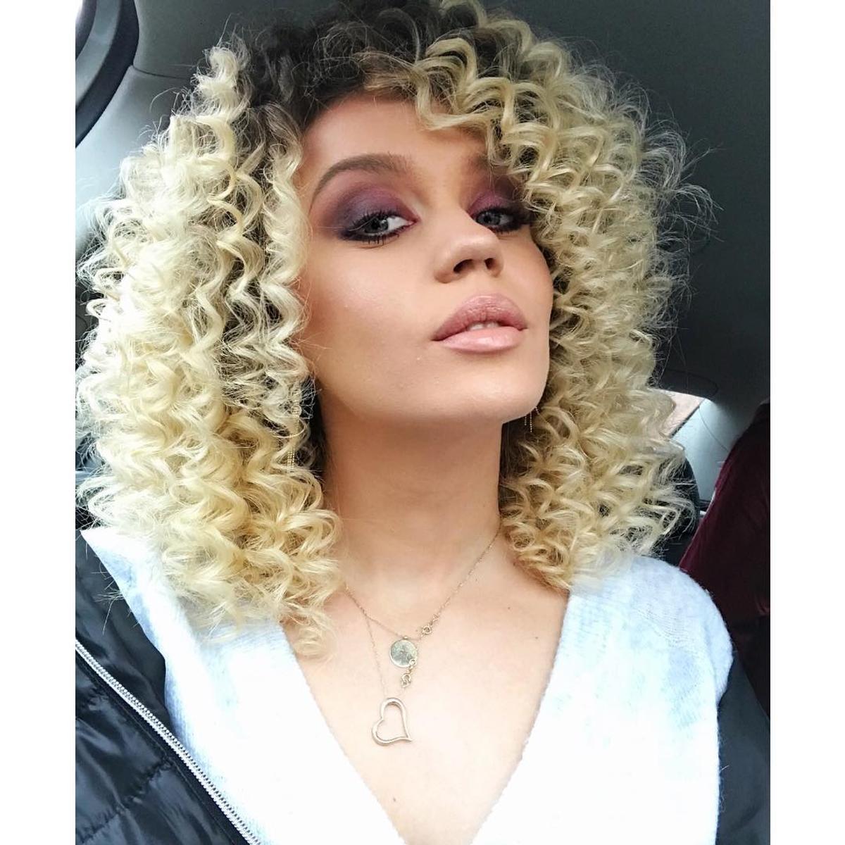 Marina Baboi
