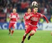 Vin vremuri grele pentru Dinamo! LPF a stabilit programul pentru echipa lui Gigi Mulțescu: meciuri între 2 si 18 august