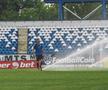 POLI IAȘI - FC VOLUNTARI 2-1 » Trei puncte cruciale pentru echipa lui Mircea Rednic! Cum arată clasamentul ACUM