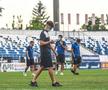 POLI IAȘI - FC VOLUNTARI 2-1 » Mihai Teja se revoltă după decizia LPF: „Cu ce suntem noi de vină pentru ce s-a întâmplat la Dinamo?”