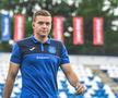 POLI IAȘI - FC VOLUNTARI 2-1 » Trei puncte cruciale pentru echipa lui Mircea Rednic! Cum arată clasamentul ACUM