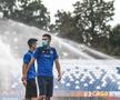 POLI IAȘI - FC VOLUNTARI 2-1 » Trei puncte cruciale pentru echipa lui Mircea Rednic! Cum arată clasamentul ACUM