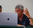 FOTO Lucescu a semnat cu Dinamo Kiev OFICIAL 23.07.2020